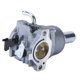 thumbnail image 1 of Carburador ANGGREK 796109 Rendimiento Estable Para Motor 593433 699916 794294 Carb 21B000, 1 of 7