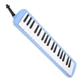 thumbnail image 4 of Melodica 37 Keys Keyboard Melodica Wind Musical Instrument For Beginner Professional Training With Easy Installation, 4 of 8