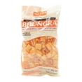 thumbnail image 2 of SURATI Bhungra Masala Munch - 100 Grams (3.5oz), 2 of 4