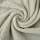 thumbnail image 4 of Juego de toallas de baño de 2 piezas, toallas gruesas, suaves y absorbentes, toallas de regalo para el hogar para lavarse la cara, toallas de gran capacidad para spa, diseño plegable, 100%, 4 of 7