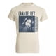 thumbnail image 1 of Playera Camiseta Lana Del Rey Oversize Envio Gratis + Regalo, 1 of 7