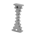 thumbnail image 2 of Herramienta de sincronización del motor ea211, herramienta de bloqueo, accesorios de reparación resistentes, llave de retención de leva de mantenimien, 2 of 9