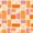 Color 4, variant on Peel and Stick Wallpaper 17.7in x 9.8ft Pastel pink navy blue salmon beige yellow white Contact Paper Vinyl Waterproof Self Adhesive Wall Paper for Bedroom Shelf Cabinet
