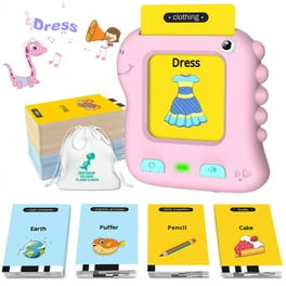 Disney educational toys hotsell
