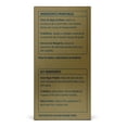 thumbnail image 3 of Elixir Revitalizante Antienvejecimiento LaCabine 10X2 ml, 3 of 4