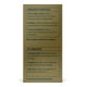 thumbnail image 3 of Elixir Revitalizante Antienvejecimiento LaCabine 10X2 ml, 3 of 4