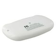 thumbnail image 2 of JR1932RX-24V Receiver For Kids Electric Car 2.4G Remote Control, 2 of 10