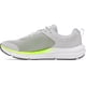 thumbnail image 1 of Zapatos Under Armour Charged Assert 10 para Hombre - Talla 12 US, 1 of 1