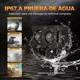 thumbnail image 4 of Par Faros Lupa Bicolor 5 Funciones Estrobo Hi/lo Beam, 4 of 6