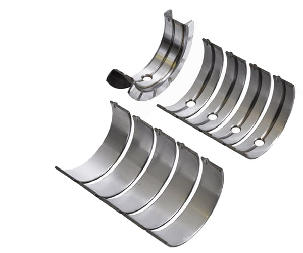 MAIN BRNG GM SATURN 1.9L