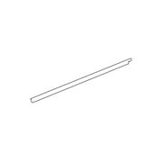Genuine OE GM Belt Weather-Strip - 15235721 Fits select: 2003-2007 SATURN ION