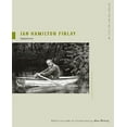 thumbnail image 1 of Ian Hamilton Finlay, 1 of 2