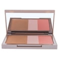 thumbnail image 2 of Urban Decay Naked Flushed Palette 'Streak' 0.49oz/14g New In Box, 2 of 2