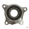 thumbnail image 4 of Wheel Bearing Assembly, 4 of 4