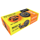 thumbnail image 1 of BOCINA 6 1/2' SIN REJILLA SPEED 6.5' 500 WATTS CONO DE INYECCIÓN magneto 5.3 Oz, 1 of 3
