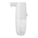 thumbnail image 5 of Dispensador Automático De Jabón, Dispensador De Jabón Sin Toque Recargable Con Luz LED Ajustable De 4 Engranajes Para De Cocina, Material ABS, 5 of 7