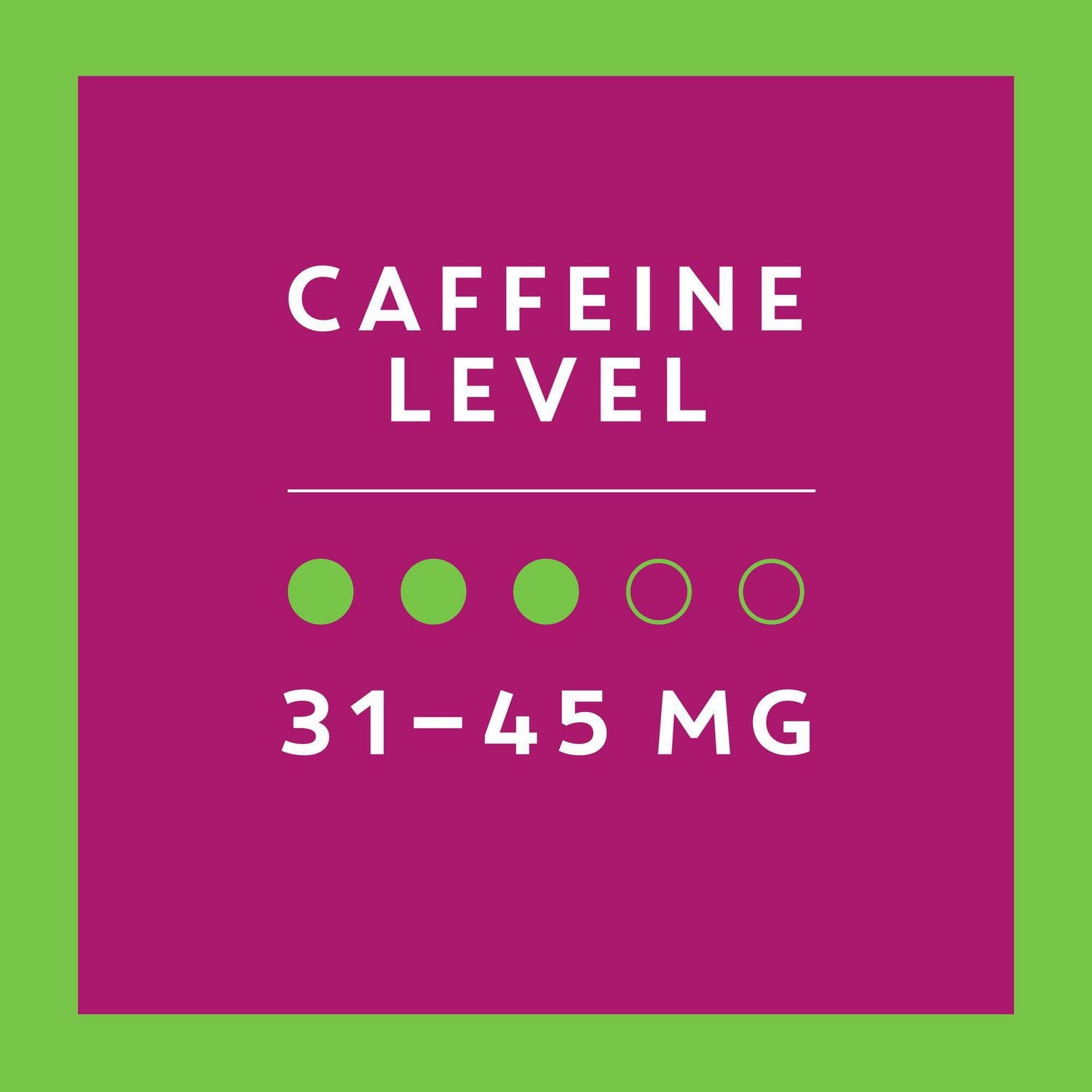 Tazo Zen Green Tea, Pack of 20