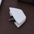 thumbnail image 3 of Peggybuy Microphone Jack 3,5 mm Adaptateur Audio pour Xbox 360, 3 of 8