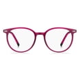 thumbnail image 1 of Lentes Oftálmicos Tommy Hilfiger Th 2020 MU1, 1 of 3