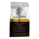 thumbnail image 1 of Café Don Balbino Especialidad Tueste Medio Molido 454g, 1 of 2