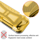 thumbnail image 4 of Aplicar a la funda de agarre para Nintendo Switch Lite, funda de silicona anticolisión antideslizante a prueba de golpes Xemadio 2033373-2, 4 of 9
