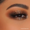 thumbnail image 2 of MOIRA Celestial Series Palette, 2 of 4