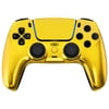 Image thumbnail_image