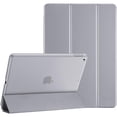 thumbnail image 1 of Funda ProCase Smart para iPad de 9,7 pulgadas (6.ª y 5.ª generación) 2018/2017, 1 of 8