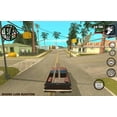 thumbnail image 2 of GRAND THEFT AUTO GTA SAN ANDREAS.-ONE Xbox One Xbox361 Xbox One, 2 of 2