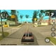 thumbnail image 2 of GRAND THEFT AUTO GTA SAN ANDREAS.-ONE Xbox One Xbox361 Xbox One, 2 of 2