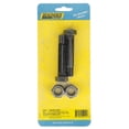 thumbnail image 5 of Seachoice Trailer Shackle, 9/16 in., Zinc, Splined Bolt, 2 Pieces, 5 of 5