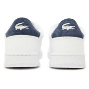 Lacoste Carnaby Set Sneakers