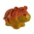 thumbnail image 1 of Tubby Tiger Kids Coin Bank, 1 of 4