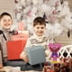 thumbnail image 5 of Juguetes Para Madres Y Beb茅s 983Pcs Poppy Playtime Huggy Micro Building Blocks Toys Diy Micro 3D Building Toy Ladrillos Juguete Educativo Para Ni帽os Juguetes Para Madres Y Beb茅s, 5 of 7