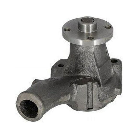 Water Pump fits Bobcat 642 722 732 742 6512496 6640686 fits Gehl SL4500 SL4510 SL4515 SL4525 8501BDN D1FZ8501B