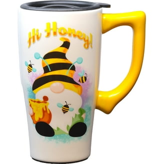 Aladdin 16oz Plastic Travel Mug Turquoise - Walmart.com