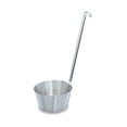thumbnail image 1 of Vollrath 58700 32 oz Dipper Ladle - Stainless Steel - Pack, 1 of 1