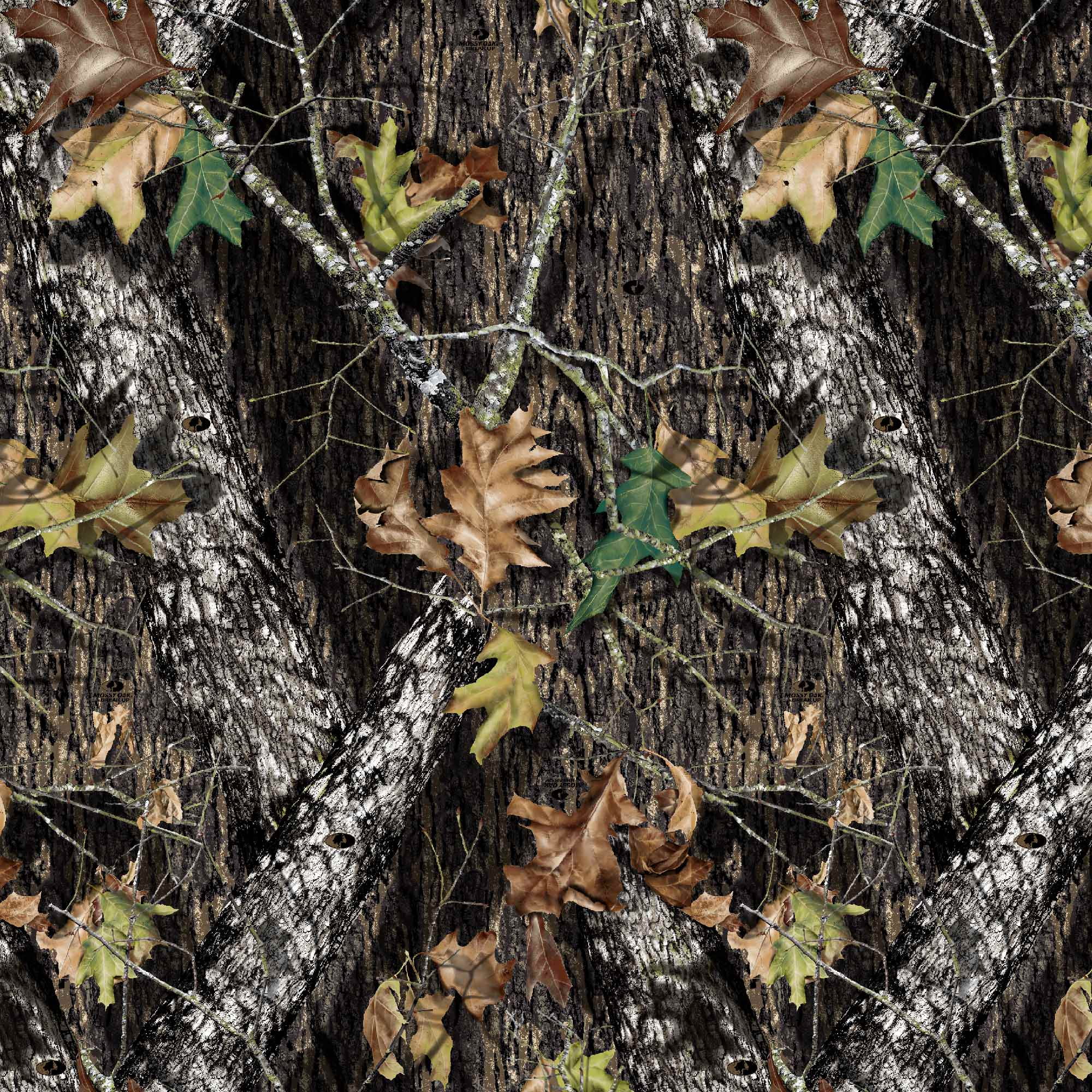 mossy-oak-break-up-1-yard-precut-fabric-walmart