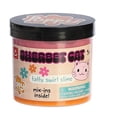thumbnail image 3 of Sorbete para gatos Slime Toys Aurora® Toys Gooey Poppy Slime Co.™, 3 of 4