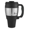 thumbnail image 1 of Bubba 34 oz Travel Mug - Assorted Colours, 1 of 4