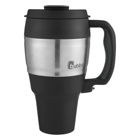 Bubba 34 oz Travel Mug - Assorted Colours