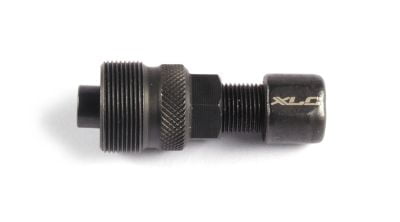 xlc bicycle tool box