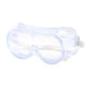 thumbnail image 1 of Gafas Cerradas, Antisaliva, Antisalpicaduras, Antipolvo, Antiviento Y Antiarena, Lente Transparente Meterk Gafas de protección, 1 of 7