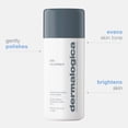 thumbnail image 2 of Exfoliante facial microfoliante diario Exfoliator Dermalogica 75 ml, 2 of 8