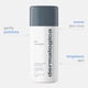thumbnail image 4 of Exfoliante facial en polvo Dermalogica Daily Microfoliant, 4 of 5