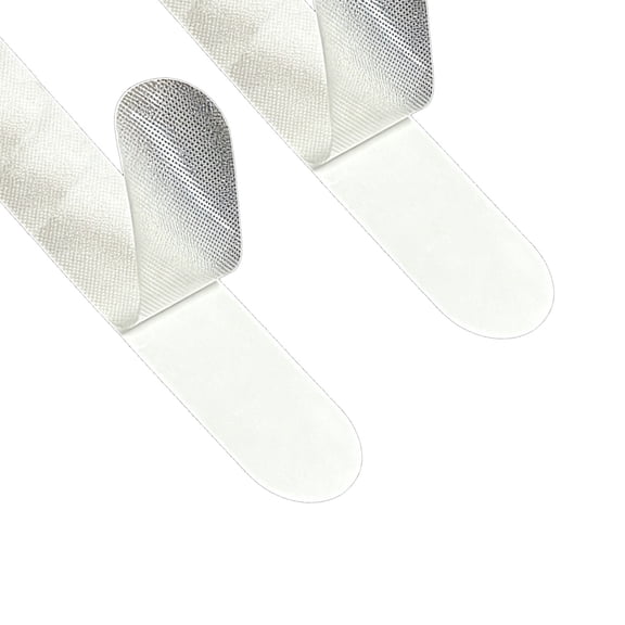 Padel Tennis Racket Protector TPU Film Scratch Resistant Cover Protective Film for Beach Paddles and Badminton Fit