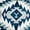 Harlowtown, variant on Yellowstone 3-Piece Quilt Set, Assorted Sizes