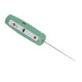 thumbnail image 1 of Removedor De Pegamento Para Pantalla De Teléfono, Luces LED Duales Portátiles, Máquina De Limpieza De Pegamento Para Pantalla, Aguja De Alta Dureza Para Reparación, 1 of 7