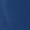 Royal Blue, variant on Mens Cotton Pajama Pants, Soft Lounge Pant with Pockets Lightweight Sleep Pj Bottoms,(Navy,L)