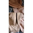 thumbnail image 3 of Size 12 MENS SUPER RARE - Just Don x A i r-Jor-dan 2 Retro Arctic Orange w/ Set, 3 of 6
